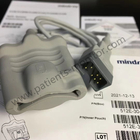 Mindray Reusable Spo2 Sensor Ujung Jari Dewasa 512E-30-21373 512E-30-90390 Model 512E