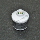 Sensor Oksigen Medis ITG M-04 Untuk Mesin Ventilator Puritan Bennett™ 840