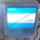 Mindray BC-2800 Auto Hematology Analyzer Perangkat Pemantauan Medis Rumah Sakit