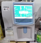 Mindray BC-2800 Auto Hematology Analyzer Perangkat Pemantauan Medis Rumah Sakit